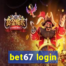 bet67 login